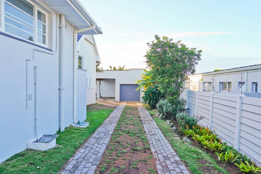 4 Bedroom Property for Sale in Stirling Eastern Cape